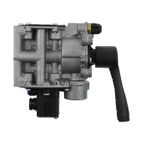 Tranzparts_Truck_Trailer_parts