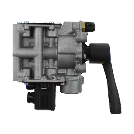 Tranzparts_Truck_Trailer_parts
