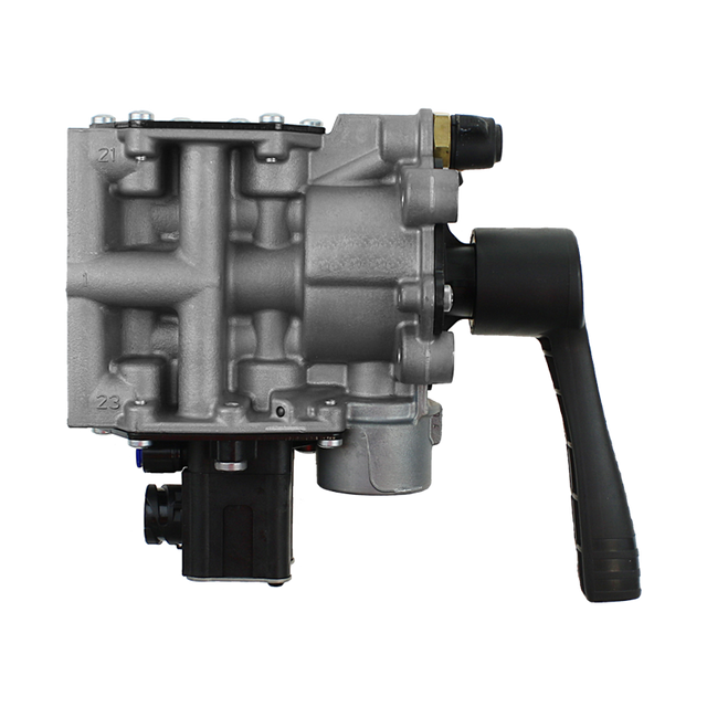 Tranzparts_Truck_Trailer_parts
