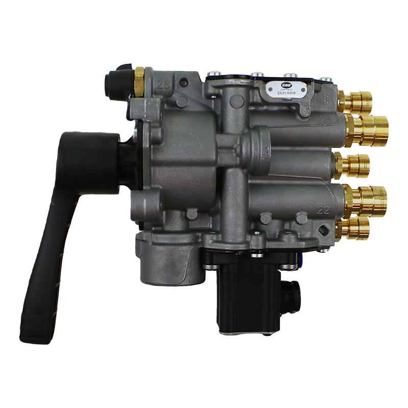 Tranzparts_Truck_Trailer_parts