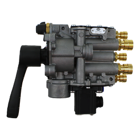 Tranzparts_Truck_Trailer_parts
