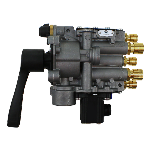 Tranzparts_Truck_Trailer_parts