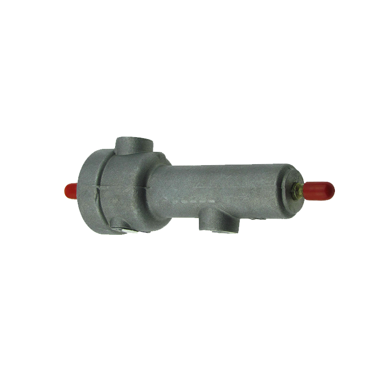 Tranzparts_Truck_Trailer_parts