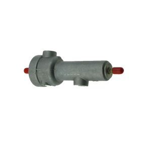 Tranzparts_Truck_Trailer_parts