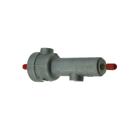 Tranzparts_Truck_Trailer_parts