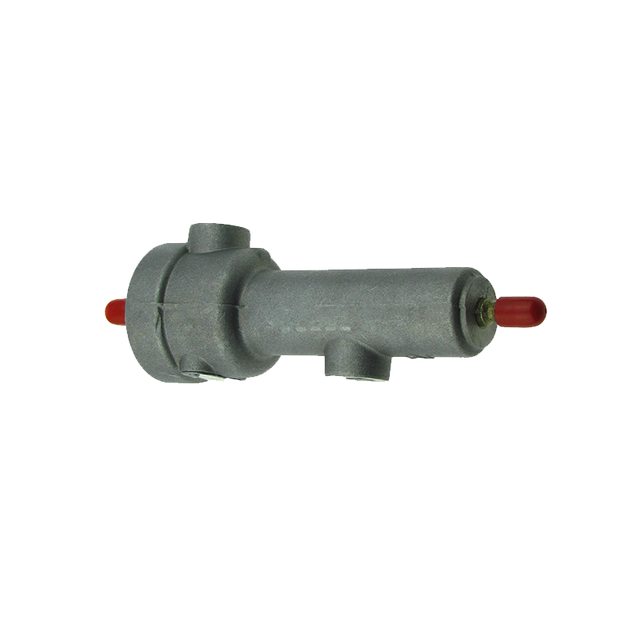 Tranzparts_Truck_Trailer_parts