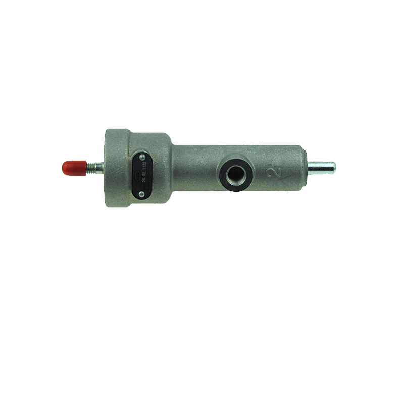 Tranzparts_Truck_Trailer_parts