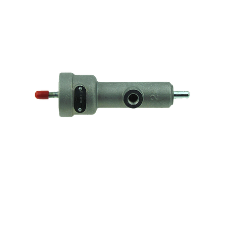 Tranzparts_Truck_Trailer_parts