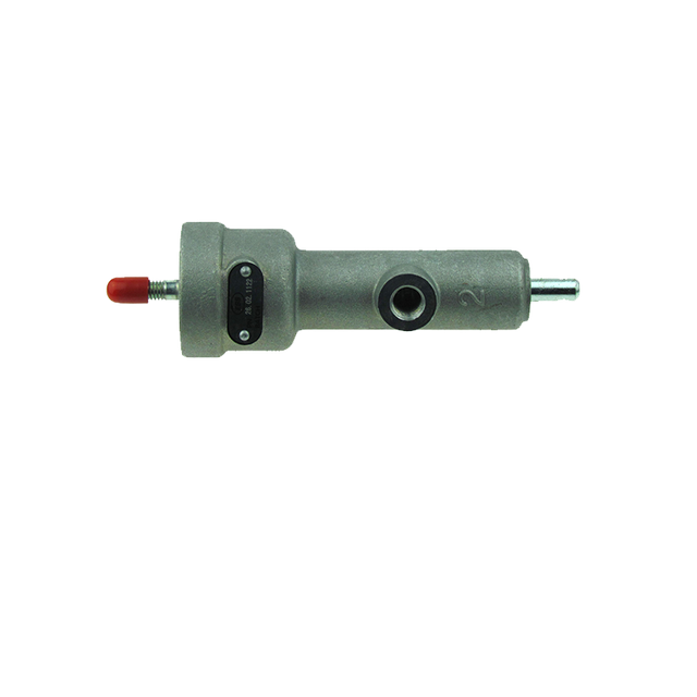 Tranzparts_Truck_Trailer_parts