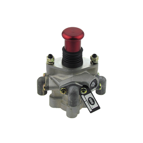 Tranzparts_Truck_Trailer_parts