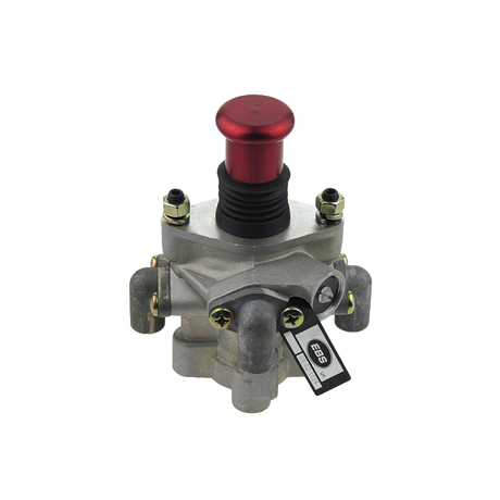 Tranzparts_Truck_Trailer_parts