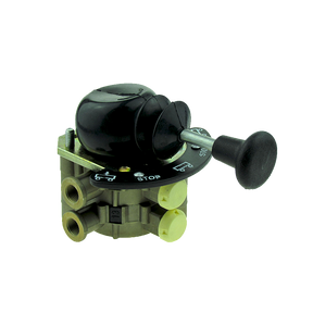 Tranzparts_Truck_Trailer_parts
