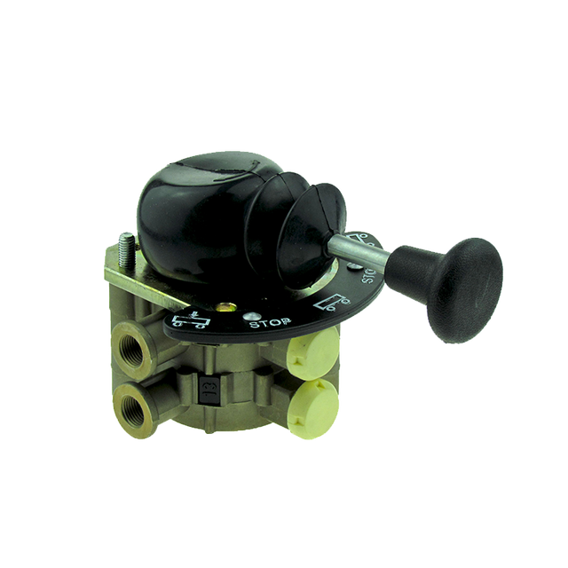 Tranzparts_Truck_Trailer_parts