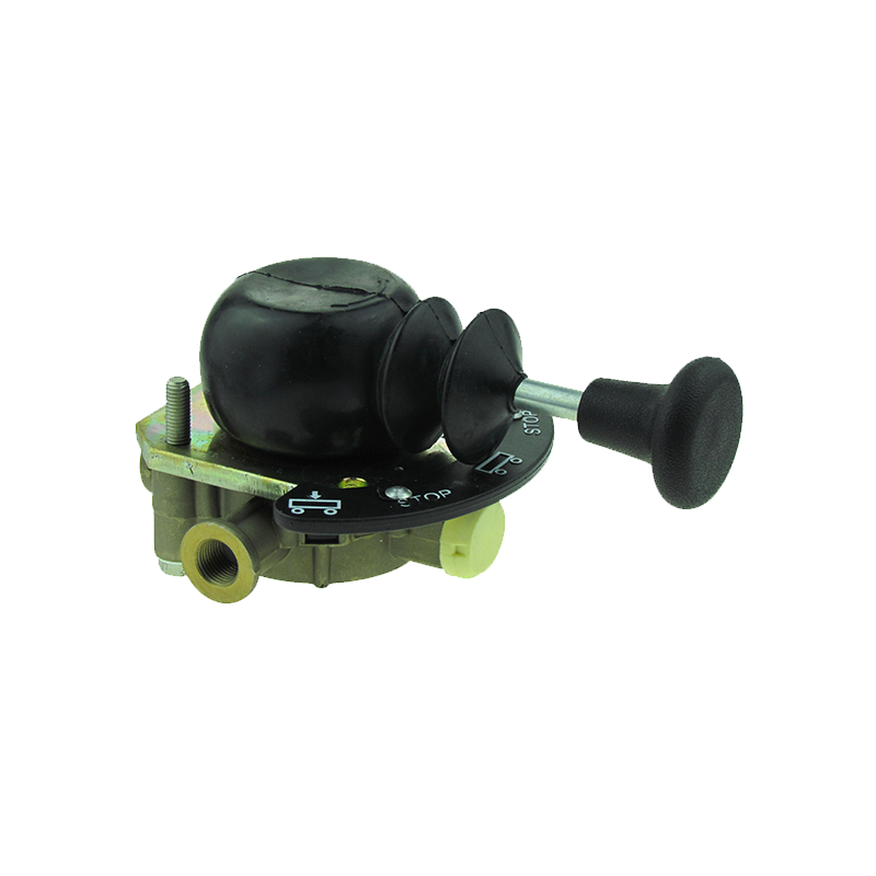 Tranzparts_Truck_Trailer_parts
