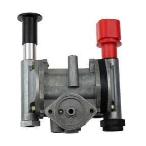 Tranzparts_Truck_Trailer_parts