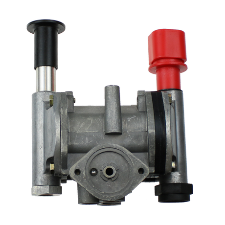 Tranzparts_Truck_Trailer_parts