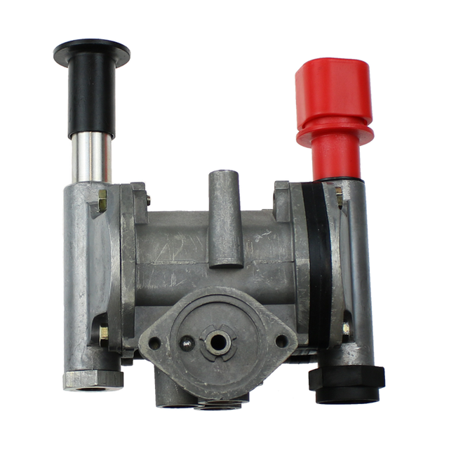 Tranzparts_Truck_Trailer_parts