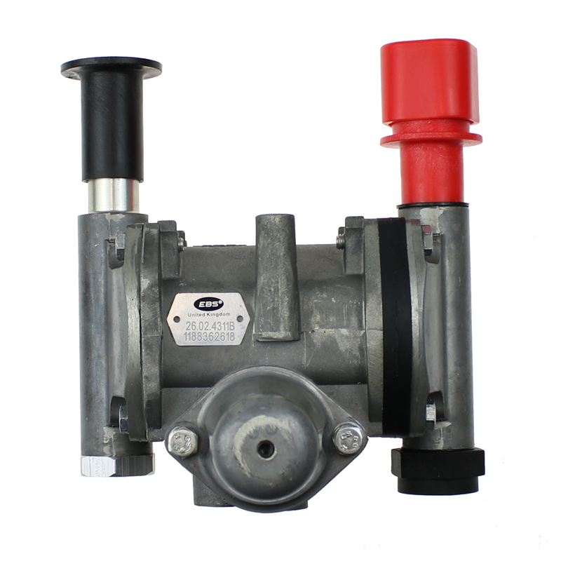 Tranzparts_Truck_Trailer_parts
