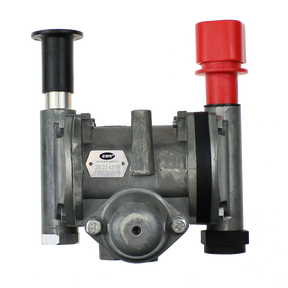 Tranzparts_Truck_Trailer_parts