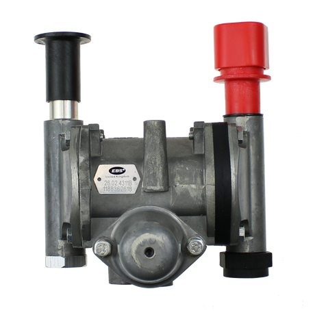 Tranzparts_Truck_Trailer_parts
