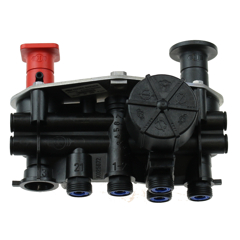 Tranzparts_Truck_Trailer_parts