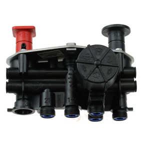 Tranzparts_Truck_Trailer_parts