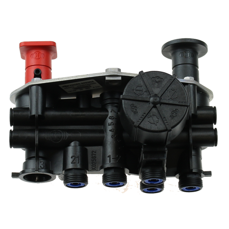 Tranzparts_Truck_Trailer_parts