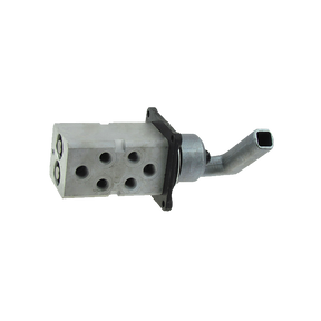 Tranzparts_Truck_Trailer_parts
