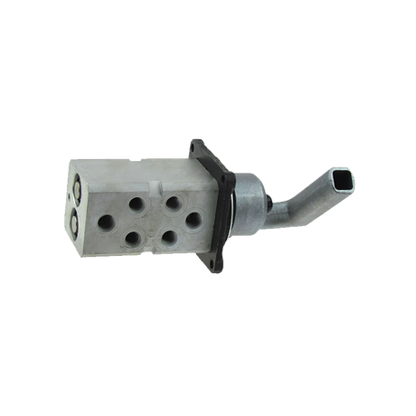 Tranzparts_Truck_Trailer_parts