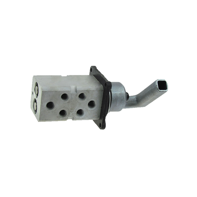 Tranzparts_Truck_Trailer_parts