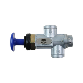 Tranzparts_Truck_Trailer_parts