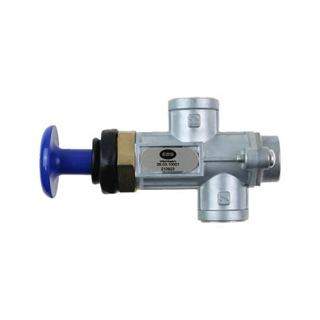 Tranzparts_Truck_Trailer_parts