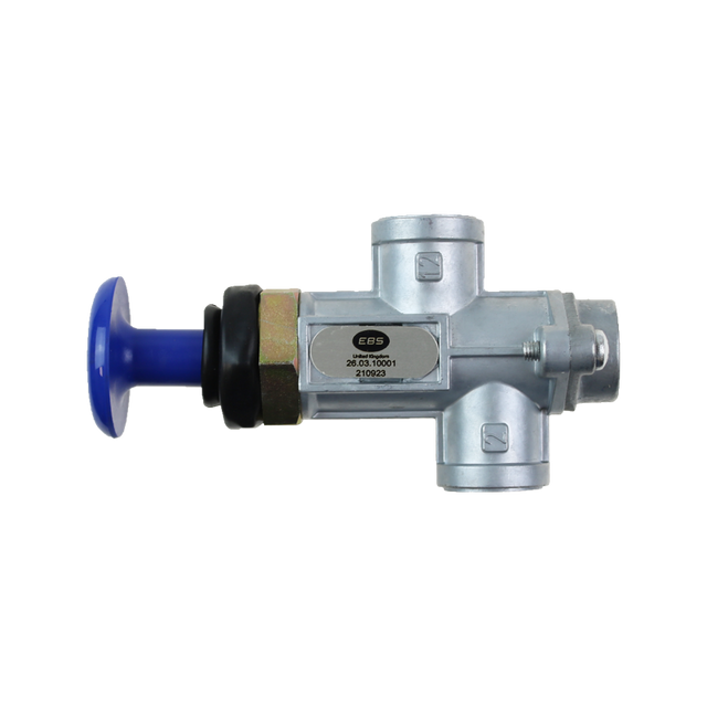 Tranzparts_Truck_Trailer_parts