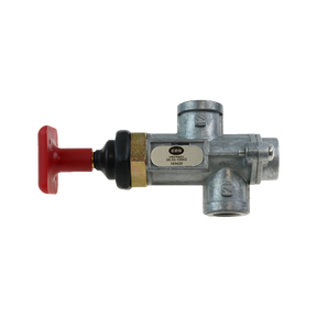 Tranzparts_Truck_Trailer_parts