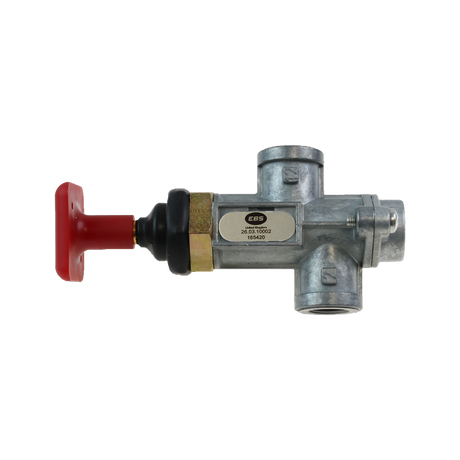 Tranzparts_Truck_Trailer_parts
