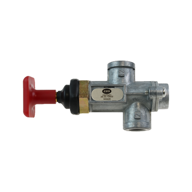 Tranzparts_Truck_Trailer_parts