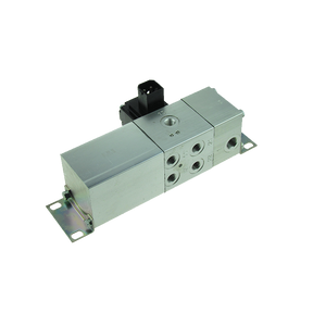 Tranzparts_Truck_Trailer_parts