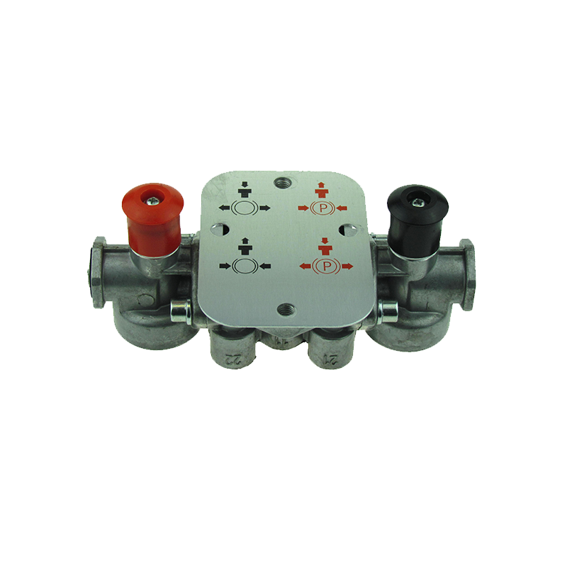 Tranzparts_Truck_Trailer_parts
