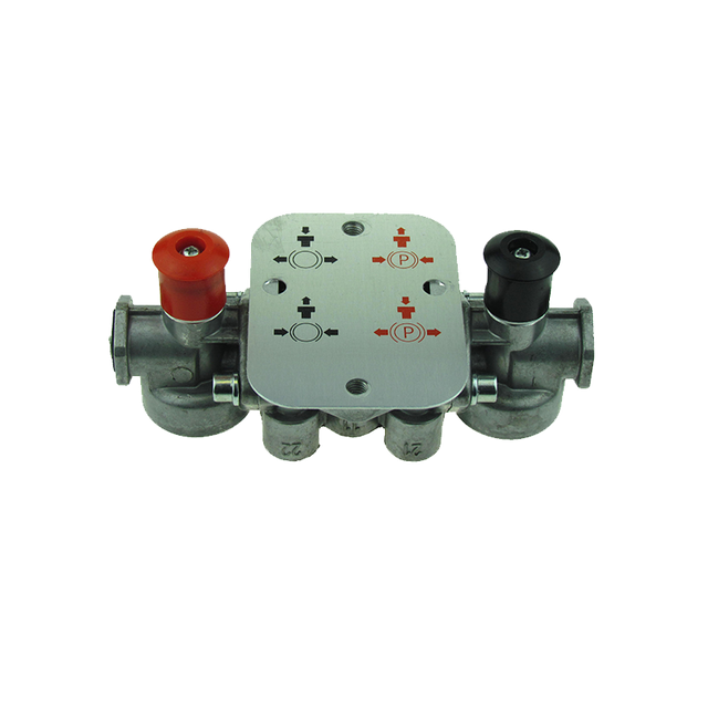 Tranzparts_Truck_Trailer_parts