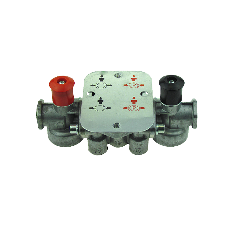 Tranzparts_Truck_Trailer_parts