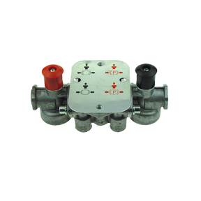 Tranzparts_Truck_Trailer_parts