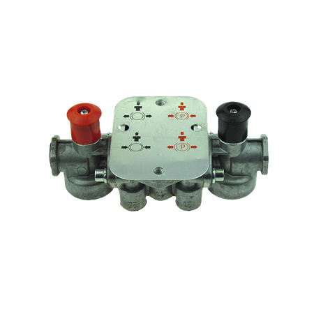 Tranzparts_Truck_Trailer_parts