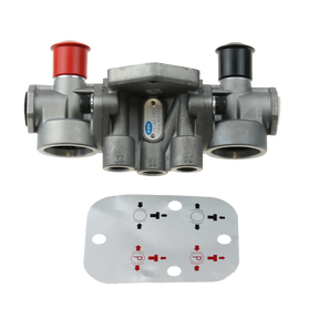 Tranzparts_Truck_Trailer_parts