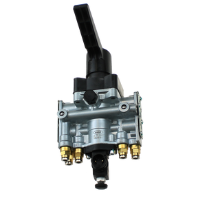 Tranzparts_Truck_Trailer_parts