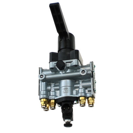 Tranzparts_Truck_Trailer_parts