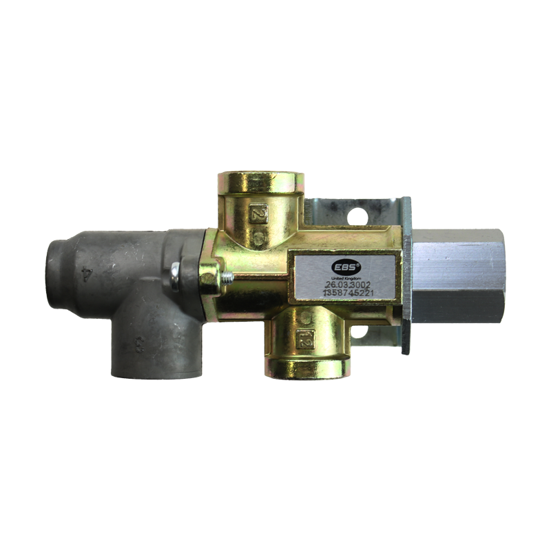 Tranzparts_Truck_Trailer_parts