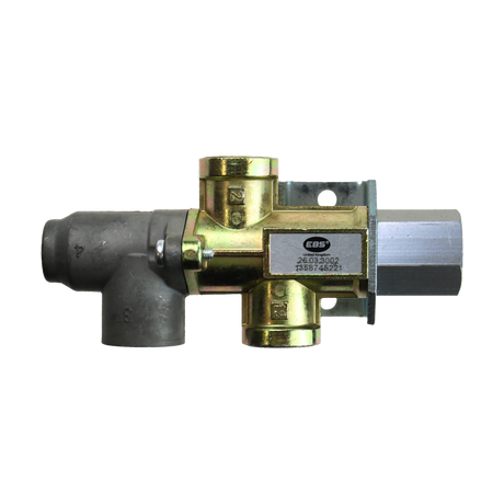 Tranzparts_Truck_Trailer_parts