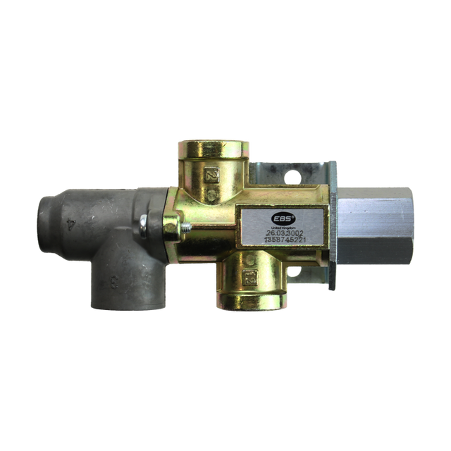 Tranzparts_Truck_Trailer_parts