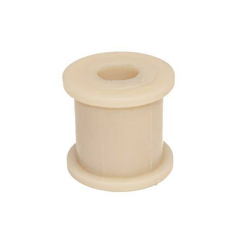 Bus Parts