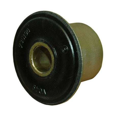 Truck Parts